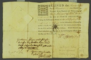 Image description is not available for MS.12